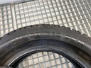 STARK-950833-4