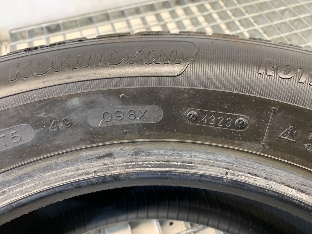 STARK-950833-5