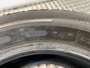 STARK-950833-5