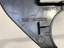 STARK-951624-4