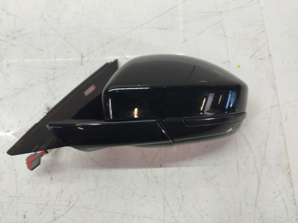 MTD-512198-3