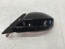 MTD-512198-3
