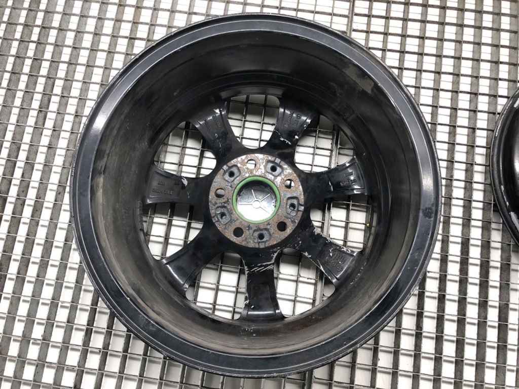 STARK-524205-6