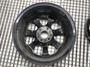 STARK-524205-6