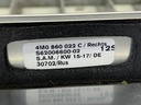 STARK-682380-5