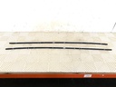 STARK-720265-1