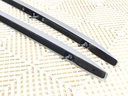 STARK-720265-2