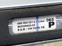 STARK-720265-4