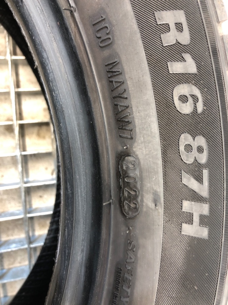 STARK-822623-2
