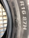 STARK-822623-2