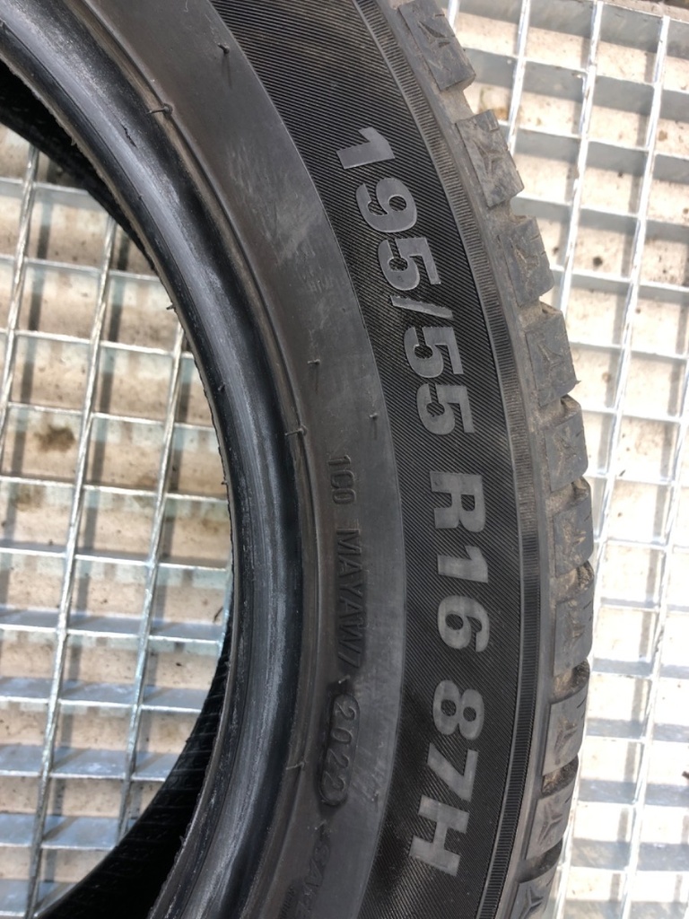 STARK-822623-3