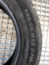 STARK-822623-3