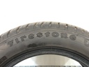 STARK-846179-1