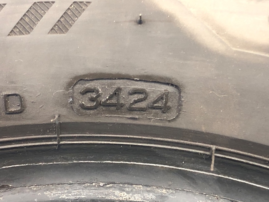 STARK-846179-3