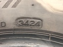 STARK-846179-3