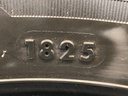 STARK-881383-4