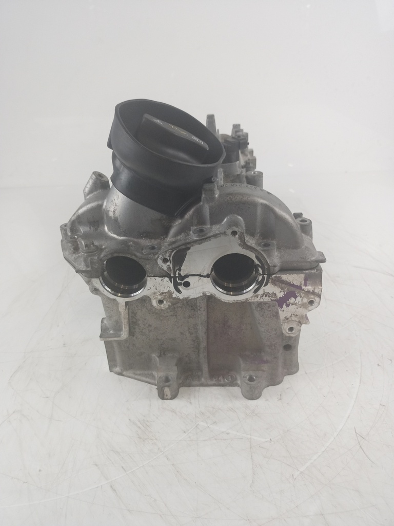 MTD-431664-1