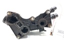 STARK-895335-2
