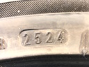 STARK-899811-4