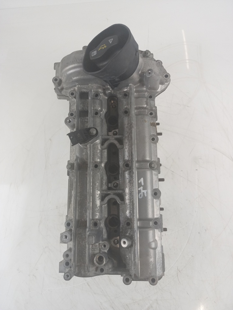 MTD-431664-2