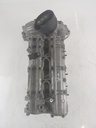 MTD-431664-2