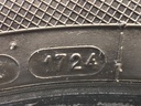STARK-904159-3