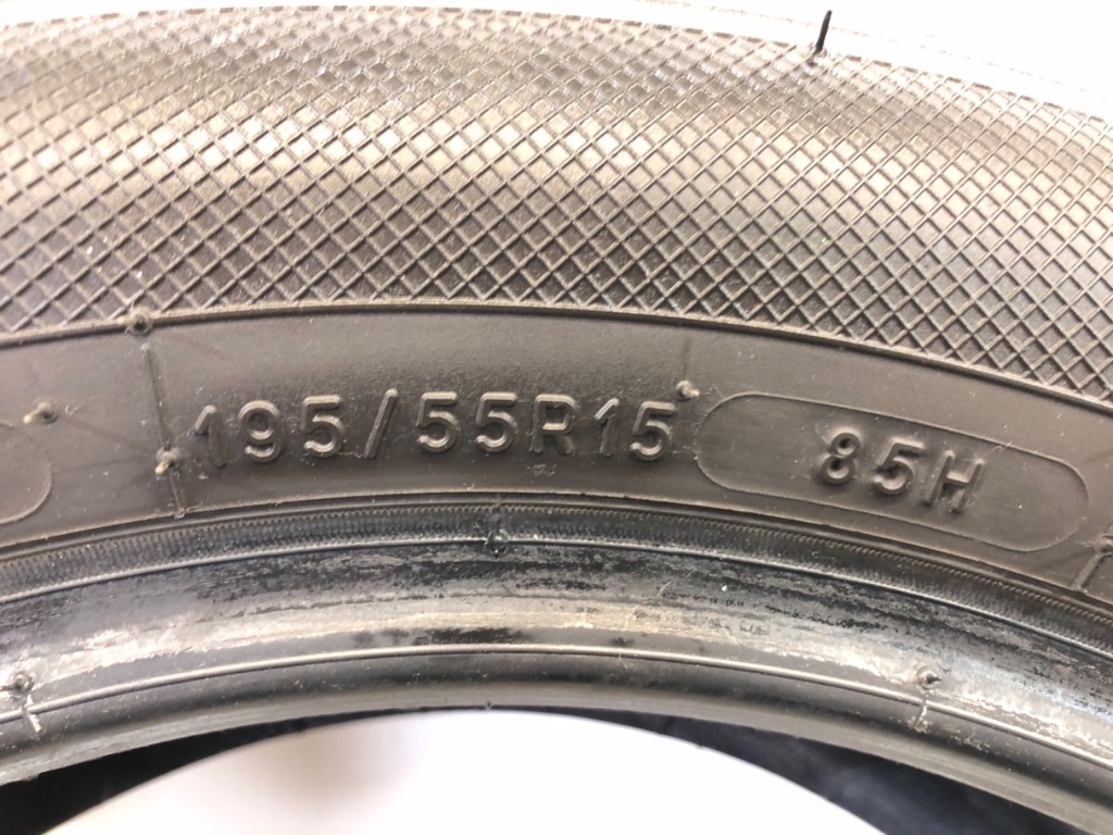 STARK-904159-4
