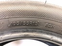STARK-904159-4