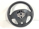 STARK-931780-4