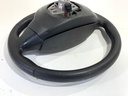 STARK-931780-5