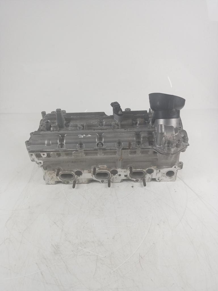 MTD-431664-3