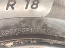 STARK-858634-3