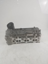 MTD-431664-4