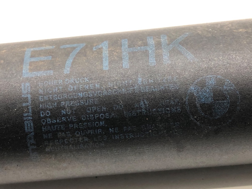 STARK-785191-3