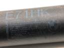 STARK-785191-3