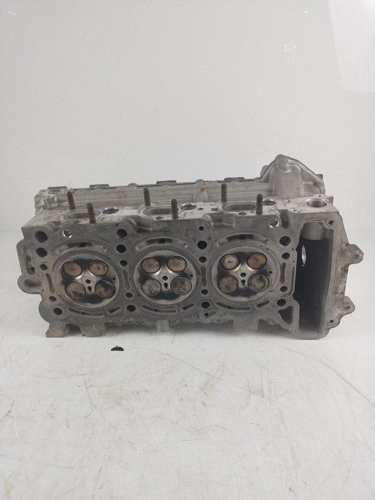 MTD-431664-5