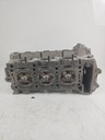 MTD-431664-5