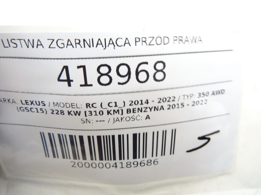 STARK-418968-6