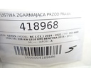 STARK-418968-6