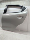 MTD-512540-1