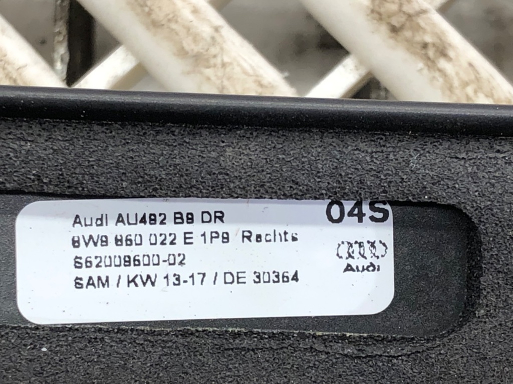 STARK-680241-5
