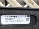 STARK-680241-5