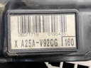 STARK-736752-2