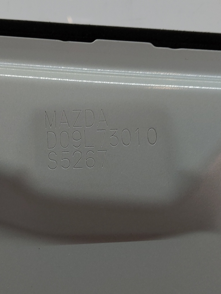 MTD-512540-2