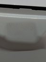MTD-512540-2