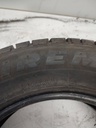 STARK-748935-3