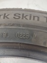 STARK-749892-5
