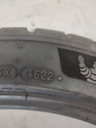 STARK-749917-3