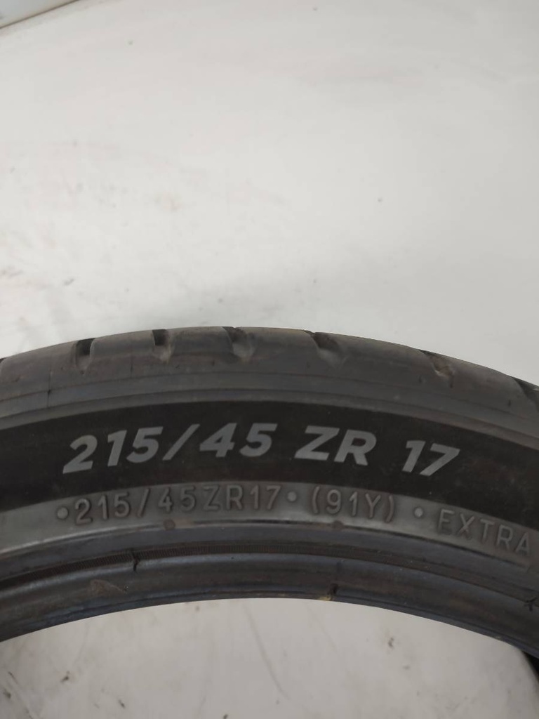 STARK-749917-4