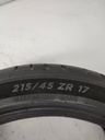 STARK-749917-4